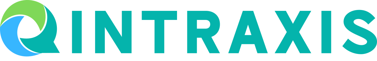 INTRAXIS Admin 